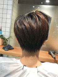 点击看大图 -PE SALON