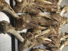 -伊阑泽大循化餐厅