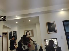-畅拍.爱定格照相馆.证件照(泰盛店)