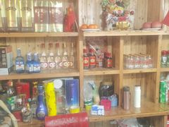-湖南湘菜馆(东湘缘二店)