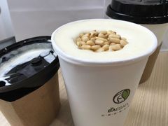 -813芭依珊 BAESAn(汇港购物中心店)