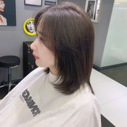 -TONI&GUY