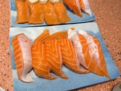 -元气寿司(东方宝泰店)