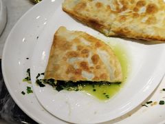 -喜来酌海鲜·饺子(和平一店)