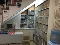 -瑞派天使宠物医院·神经外科·骨科·核磁(洛川中路店)
