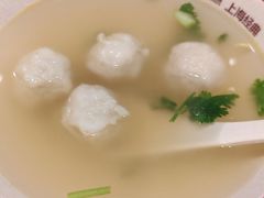 -茂业天地(华强北店)