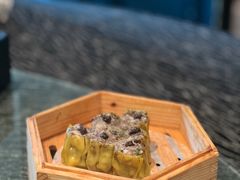 -天瑞轩·粤菜餐厅