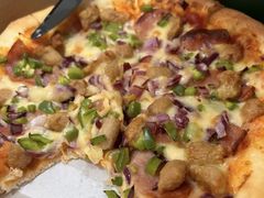 -好伦哥(温都水城店)