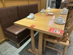 -东北风(江北万达店)