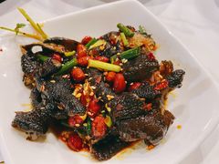 -吴天家私坊铜火锅(远达·帝景华廷店)