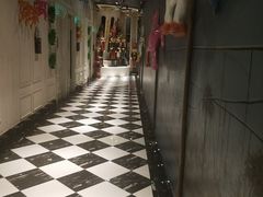 -火吧PTV聚会餐厅(10号店)