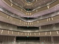 -广州四季酒店