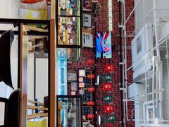 -熊叔熊婶面包房(团结湖店)
