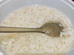 -科巷三姐酒酿(老门东店)