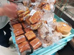 -上海哈尔滨食品厂(淮海中路店)