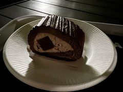-COSTA COFFEE(西湖天地店)