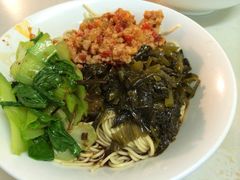 -小桃园餐厅