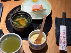 -沼津港精致料理·寿喜烧·烧鸟(青浦宝龙广场日料榜单店)