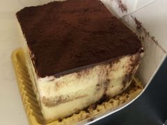 -多乐之日(和平伊势丹店)