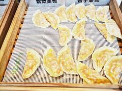 -煎饺王子(财富广场店)