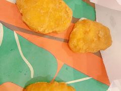 -汉堡王(宸悦路店)