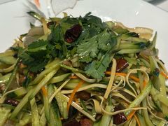 -萍香大厨·葱烧大鱼头(解放北路店)