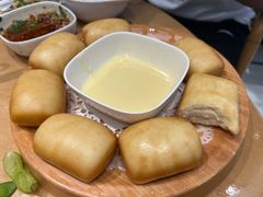 -湯系·煲汤手艺人(东二环泰禾广场店)