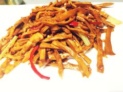 -云境岁月(象湖店)