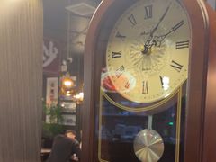 -阿大排档(长春这有山店)