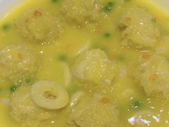 -西湖春天•老字号杭州菜(百汇店)