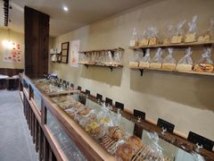 -胖虎打面团(九眼桥店)