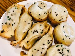 -小龙酒家(桂平路店)