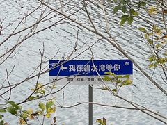 -碧水湾温泉