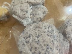 -杨招娣糕点(装驾桥巷店)