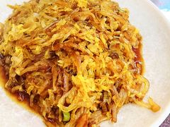 -翟氏天天小吃(上东街区店)