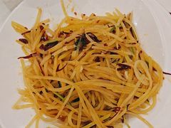 -吉祥春饼·烤鸭(天津新城吾悦店)