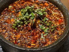 -福苗小骆驼烧烤(大唐不夜城店)