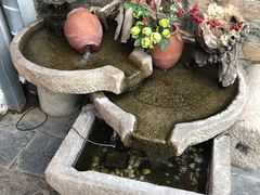 -北京山里寒舍度假酒店