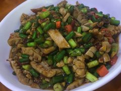 -全乐鱼馆·淳牌有机鱼直营店