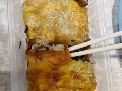 -老通城豆皮大王(吉庆街店)