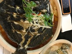 -盒马鲜生(大成店)