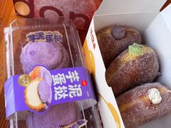 -汪保来(杭州解放路店)