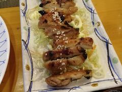 -天正河鲀·河豚亭(大连店)