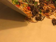 -特色酱椒鱼私房菜(黄鹤楼店)