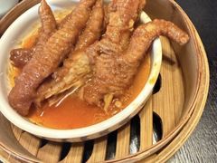 -金鼎轩(鸟巢北辰荟店)
