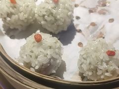 -味界·精致赣菜(招商花园城店)