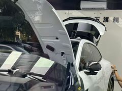 -XPEL旗舰店·汽车贴膜·隐形车衣·改色贴膜