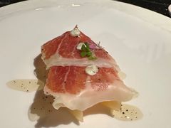 -名将法式铁板烧(云峰别墅店)