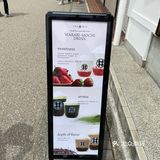 日本人居然喜欢吃这种东西[流汗]