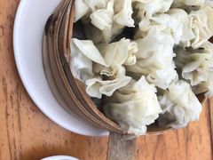 -豆相识•九九豆腐脑(牛咡桥店)